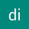 dicindy666